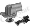 CALORSTAT by Vernet TH6954.87J Thermostat, coolant